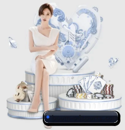 OD体育 APP 界面